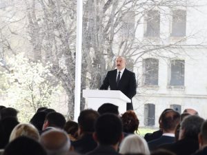 image-prezident_v_qurultay_220422_8