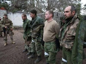 image-rus-esirler-yeni