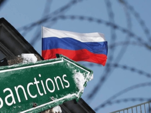image-sanction_russiapng-1650607467-1