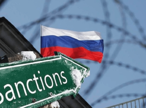 image-sanction_russiapng-1650607467-1