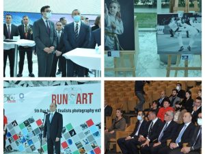 image-screenshot_20220406-175357_gallery