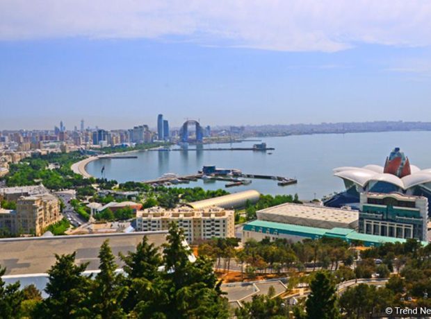 image-trend_baku_city_dagustu_park_120620_21