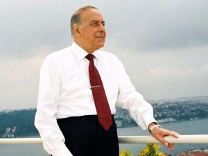 image-ulu-onder-heyder-eliyev