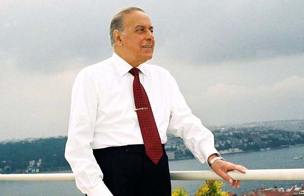 image-ulu-onder-heyder-eliyev