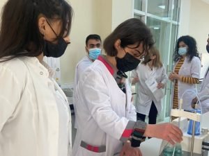 image-vtf7hm6xs577ltgyzb2cqmozgqufxvft7edlwd0f