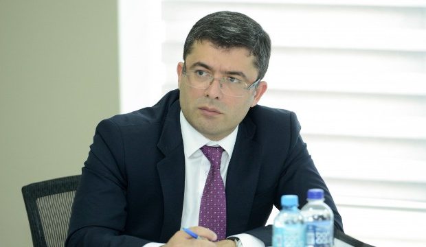 image-1643007675_1639034389_ehmed