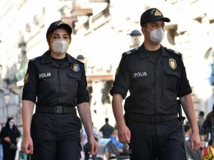 image-1651386653_1651384012_polis_060620