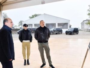 image-1652207144-797197-1652205871185034260_1000x669-450x250