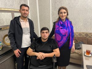 image-1653052640_nurane-huseynova-4