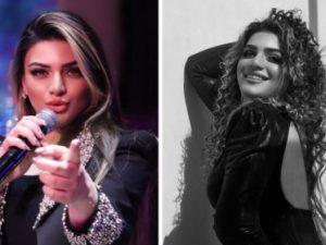 image-1653630124_untitled-1