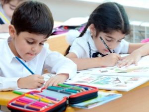 image-editor_8bd45b66c6c84b23b06e3cffe1258d43_auz9mrnow5thpf20ekiv-768x403