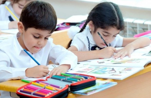 image-editor_8bd45b66c6c84b23b06e3cffe1258d43_auz9mrnow5thpf20ekiv-768x403