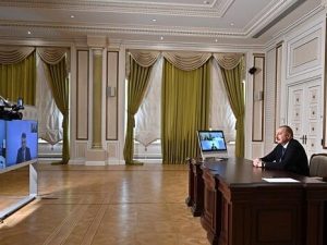 image-eliyev-donqyu