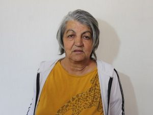 image-foto-2