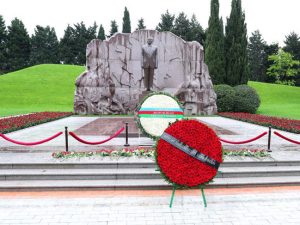 image-fotojet-2022-05-10t114812-975-1