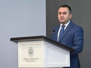 image-fotojet-2022-05-12t150653-584