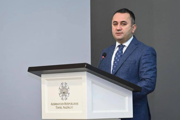 image-fotojet-2022-05-12t150653-584