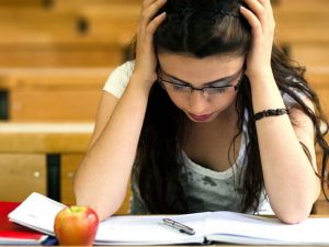 image-full_size_1509631859-0024f7a05b7173b9c13f8ae1667ef714