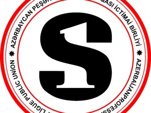 image-img-20220430-wa0200