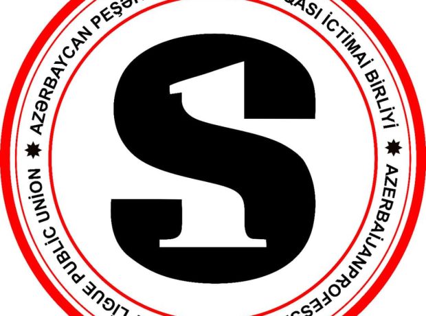 image-img-20220430-wa0200