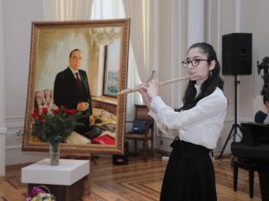 image-img-20220510-wa0124