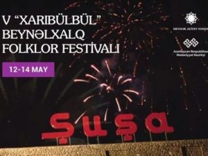 image-img-20220510-wa0194