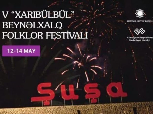 image-img-20220510-wa0194