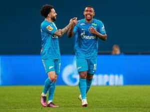 image-img_20220501_123213_803