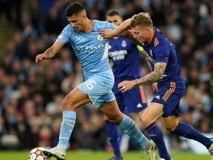 image-img_20220504_140942_259