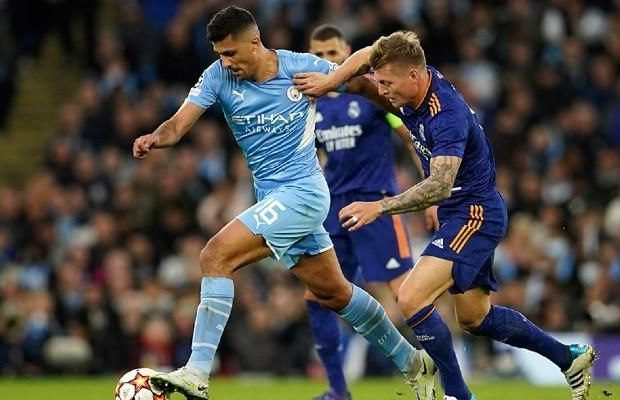 image-img_20220504_140942_259