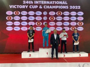 image-img_20220511_111956_935