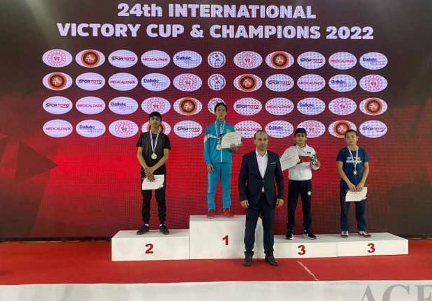 image-img_20220511_111956_935