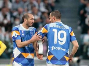 image-img_20220517_123009_895