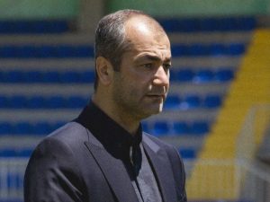 image-img_20220527_105927_200