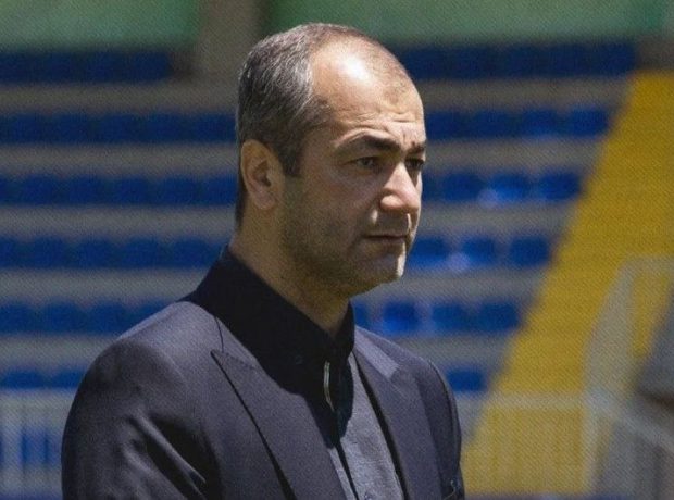 image-img_20220527_105927_200