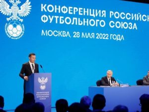 image-img_20220530_102633_115