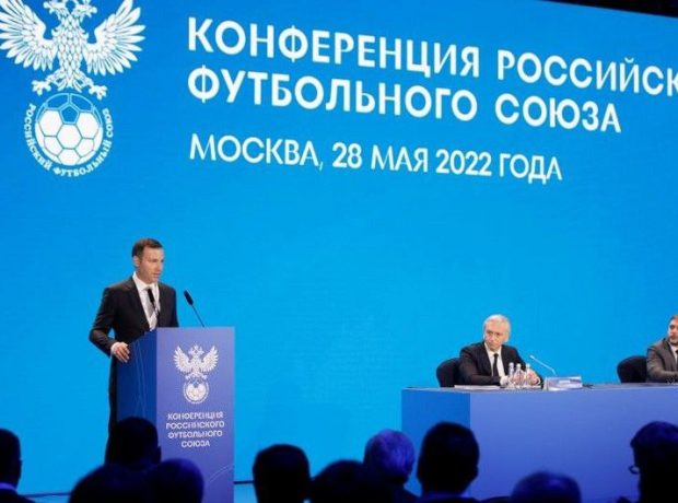 image-img_20220530_102633_115