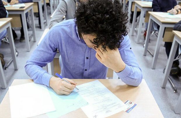 image-imtahan-1648963864-700x403-1