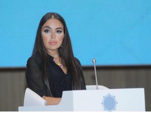 image-leyla-eliyeva-11