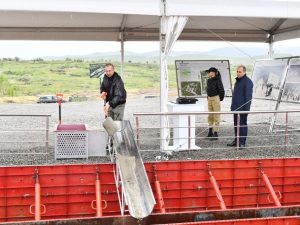 image-president_fizuli_sefer_100522_1