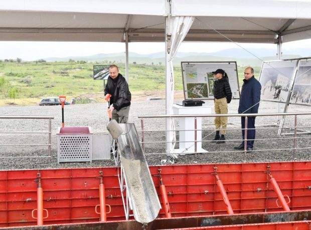 image-president_fizuli_sefer_100522_1