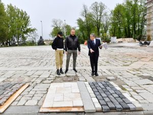 image-president_shusha_100522_2