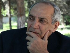 image-rasim