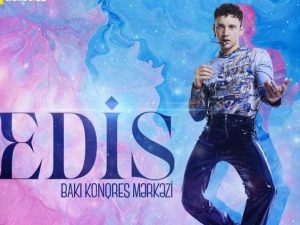 image-received_1654177641625064