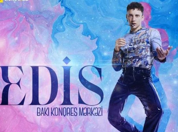 image-received_1654177641625064