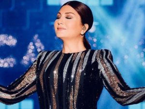 image-screenshot_20220509-152758_whatsapp