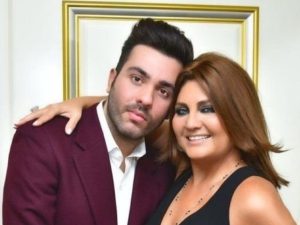 image-screenshot_20220510-000627_whatsapp