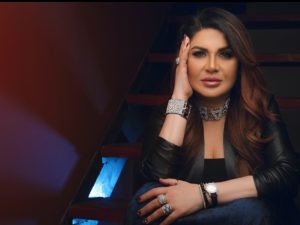 image-screenshot_20220516-174250_whatsapp