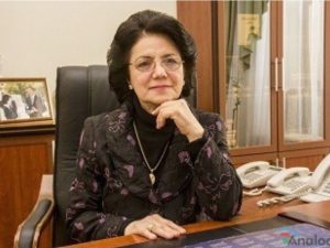 image-screenshot_20220519-223252_messenger