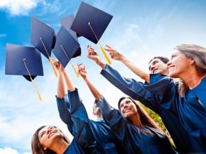 image-1654244348_609